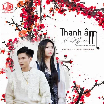 Thanh Âm Xứ Người by Đạt Villa