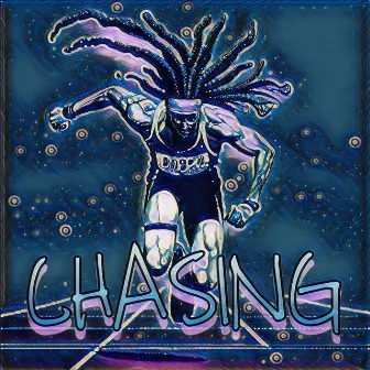 Chasing by BIG-N