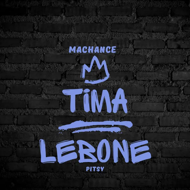 TIMA LEBONE