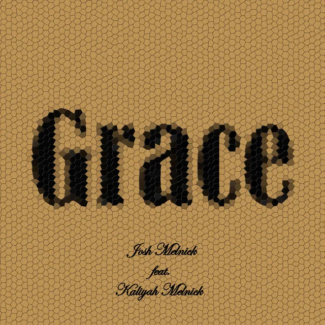 Grace