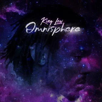 Omnisphere by King Lew