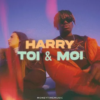 Toi & Moi by Harry