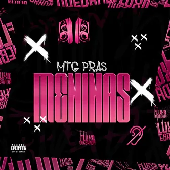 Prás Meninas by DJ G9 DA ZO