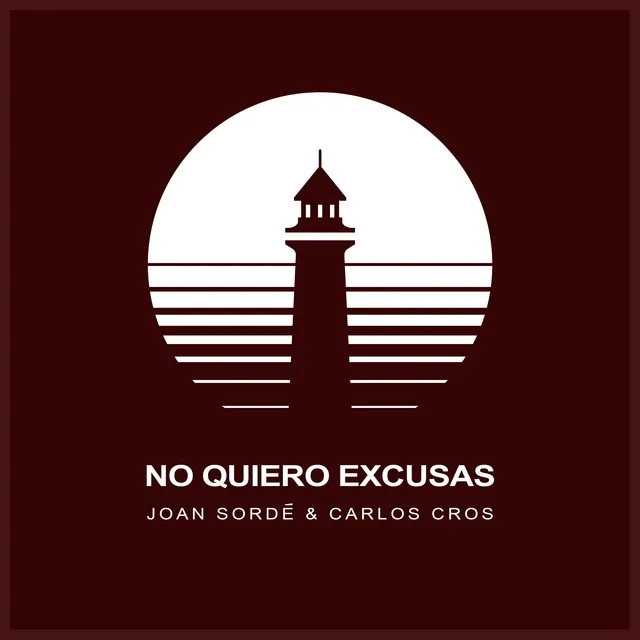 No Quiero Excusas