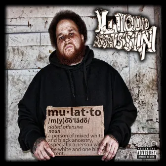 Mulatto by Liquid Assassin