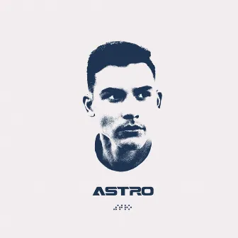 Astro by Jordan Astra