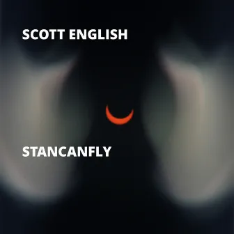 Stancanfly by Scott English