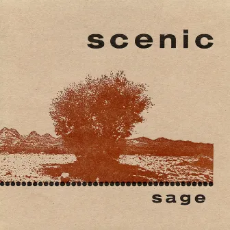 Sage by Scenic