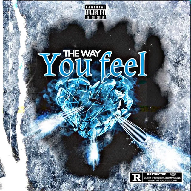 The Way U Feel