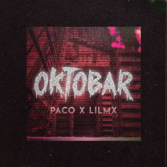 Oktobar by Lilmx