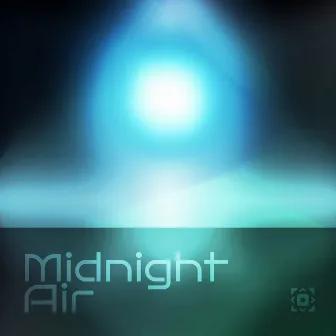 Midnight Air by DJ Stuiter