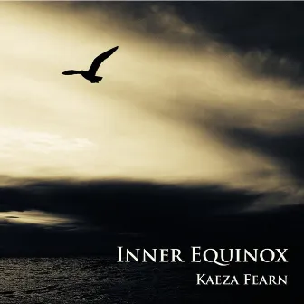 Inner Equinox by Kaeza Fearn