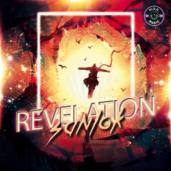 Revelation (Radio Edit) by DJ Sanlok