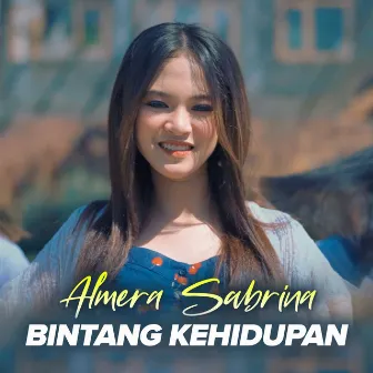 Bintang Kehidupan by Almera Sabrina