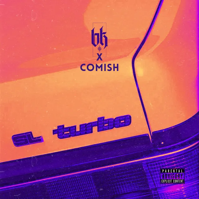 Turbo