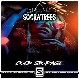 Cold Storage by Socratrees