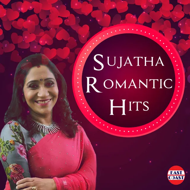 Sujatha Romantic Hits