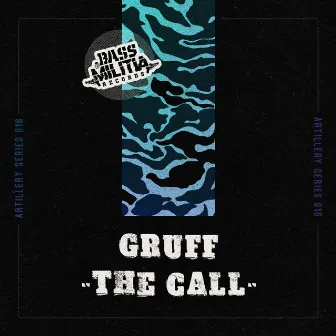 The Call by Gruff