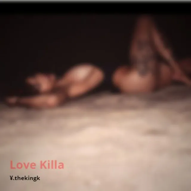 Love Killa