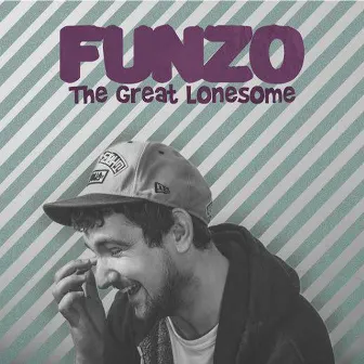 The Great Lonesome by Funzo