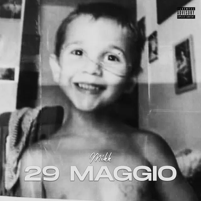 29 Maggio