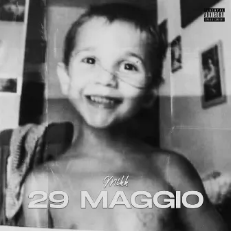 29 Maggio by Izmikk