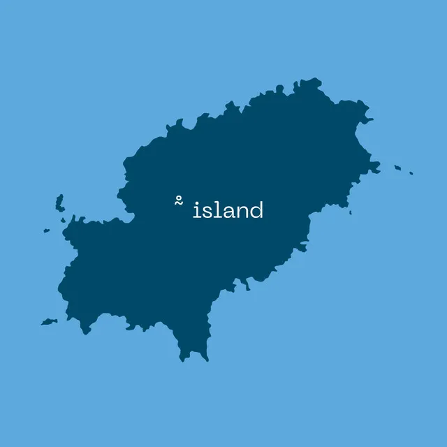 Island