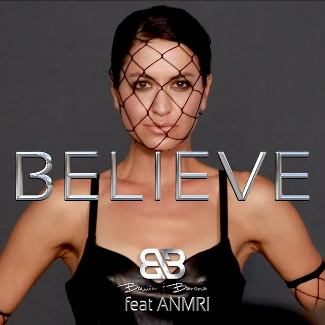 Believe - Radio Edit