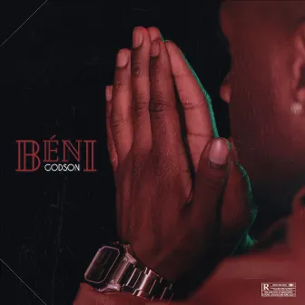 Béni by Godson