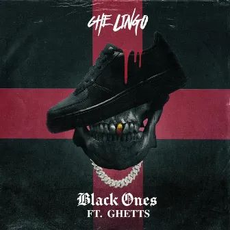 Black Ones by Che Lingo