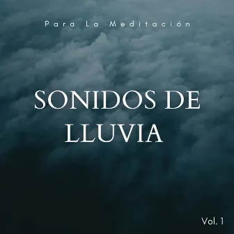 Sonidos De Lluvia Placenteros Para La Meditación Vol. 1 by Lista de reproducción de música de meditación