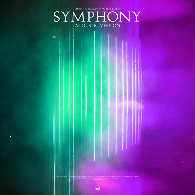 Symphony