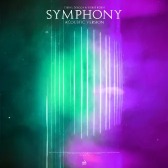 Symphony by Deagon