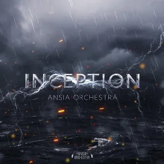 Inception by Ansia Orchestra