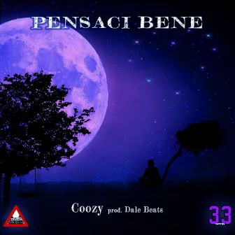 Pensaci Bene by Noemi Coozy