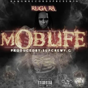 Mob Life by Ruga Ra