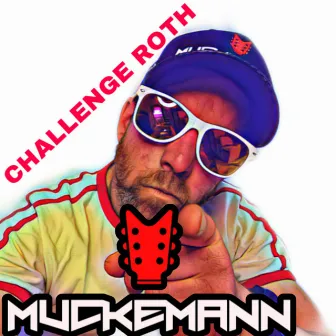 Challenge Roth by Muckemann