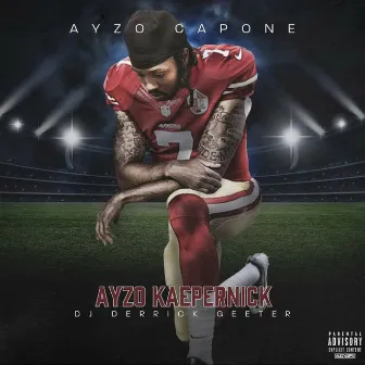 Life After Death by AyZo Capone