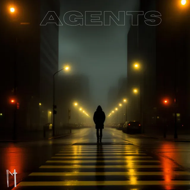 Agents