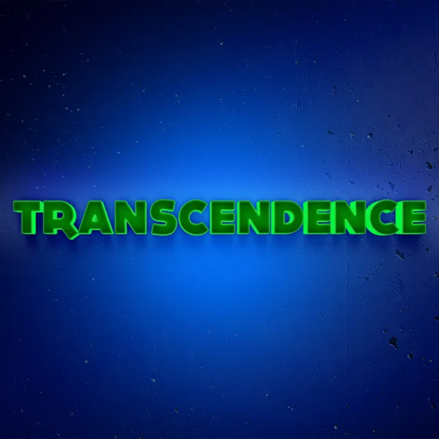 Transcendence