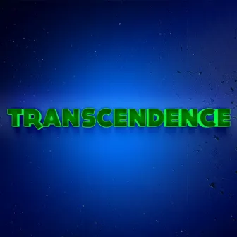 Transcendence by Freed