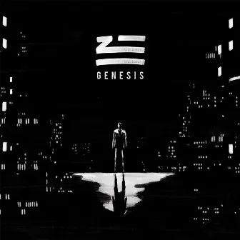 Genesis Series by ZHU