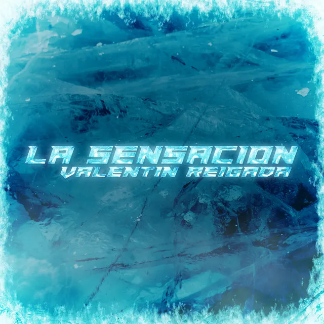 La Sensación