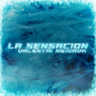 La Sensación by FIM Records