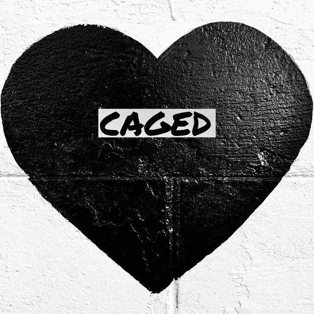 Caged