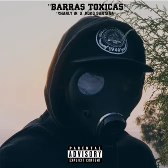 Barras Toxicas by Charly IR