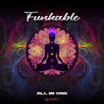 All In One by Funkable