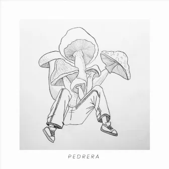 Pedrera by Franco Vittore