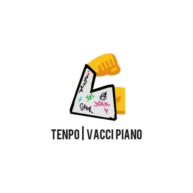 Vacci Piano