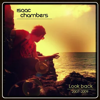 Look Back by Isaac Chambers